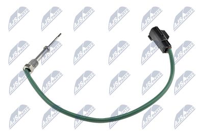 Sensor, exhaust gas temperature NTY EGT-FR-006