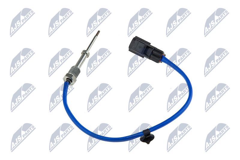 NTY EGT-FR-011 Sensor, exhaust gas temperature