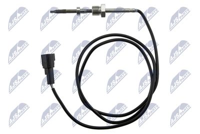 Sensor, exhaust gas temperature NTY EGT-FR-013