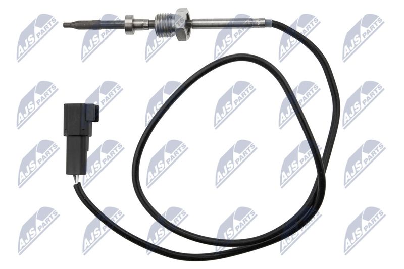 NTY EGT-FR-014 Sensor, exhaust gas temperature