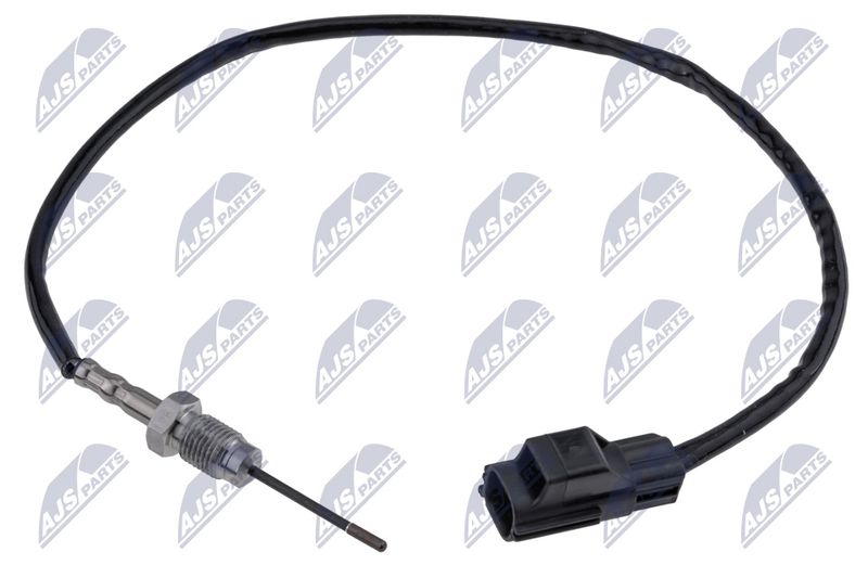 NTY EGT-FR-019 Sensor, exhaust gas temperature