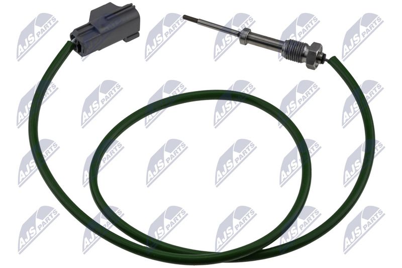 NTY EGT-FR-020 Sensor, exhaust gas temperature