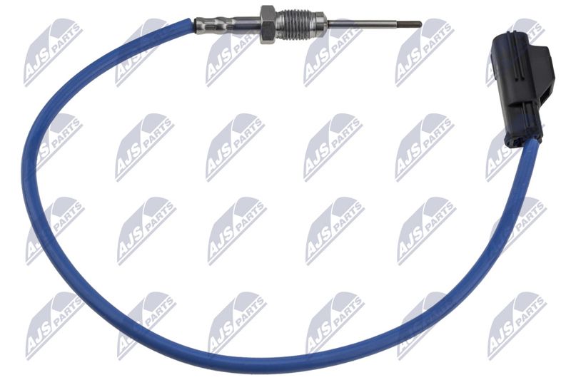 NTY EGT-FR-021 Sensor, exhaust gas temperature