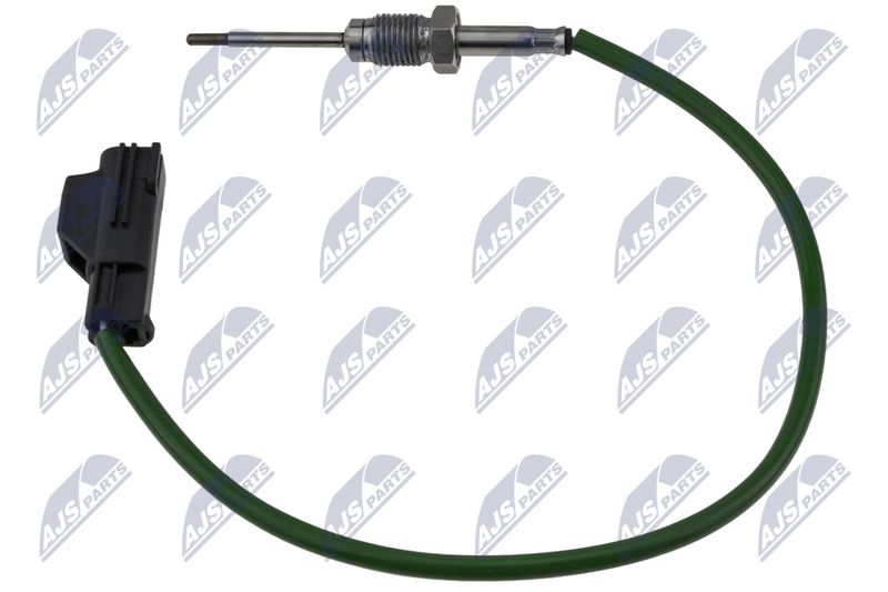 NTY EGT-FR-022 Sensor, exhaust gas temperature
