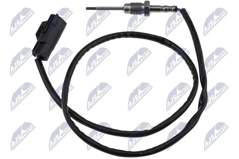 NTY EGT-FR-023 Sensor, exhaust gas temperature