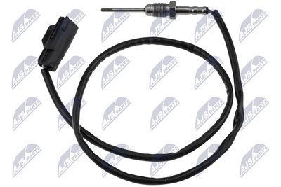 Sensor, exhaust gas temperature NTY EGT-FR-023