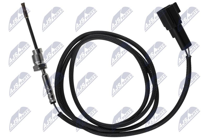 NTY EGT-FR-024 Sensor, exhaust gas temperature