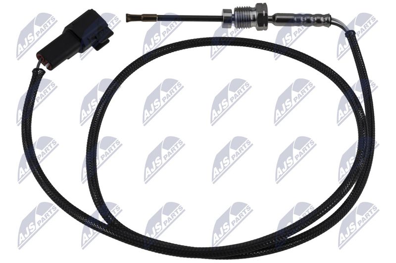 NTY EGT-FR-025 Sensor, exhaust gas temperature
