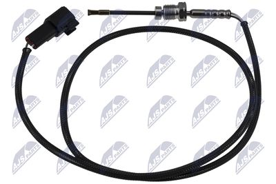 Sensor, exhaust gas temperature NTY EGT-FR-025