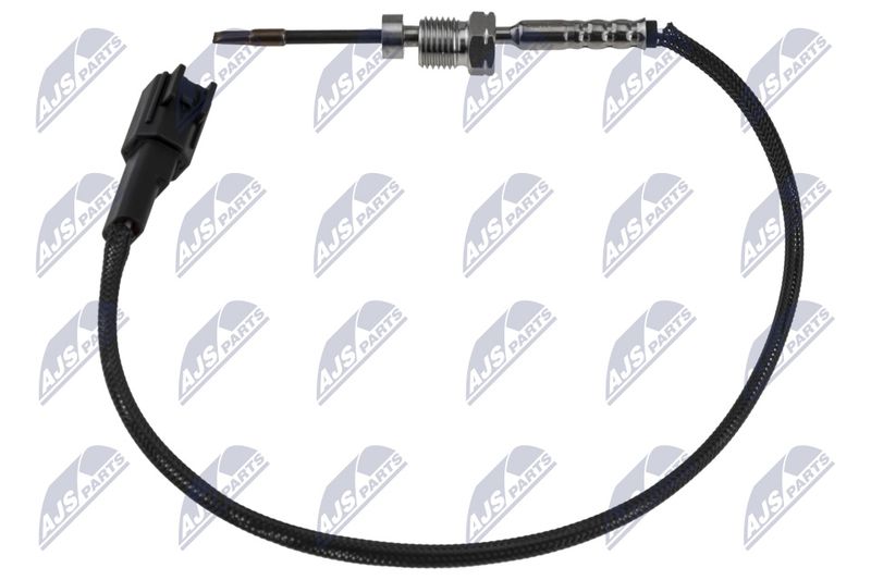NTY EGT-FR-026 Sensor, exhaust gas temperature