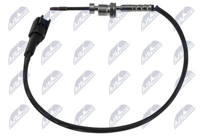 Sensor, exhaust gas temperature NTY EGT-FR-026