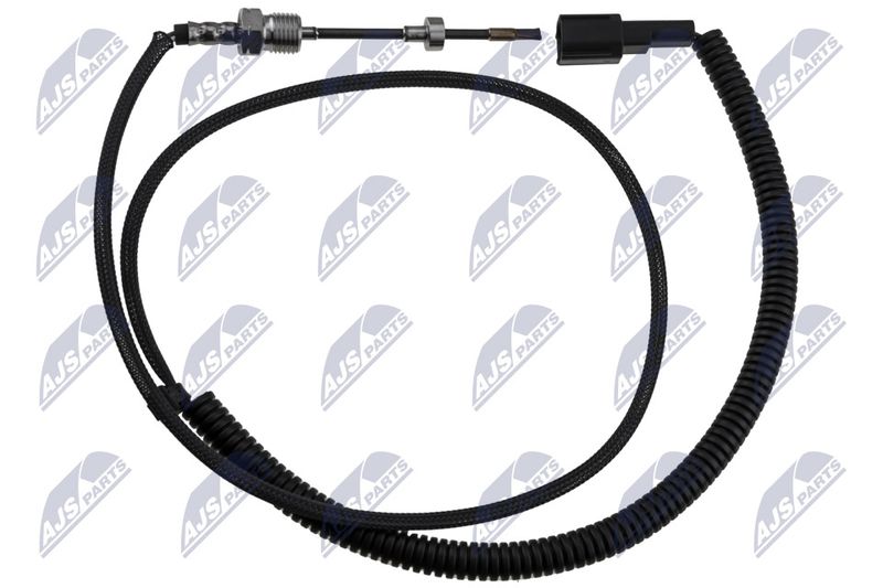 NTY EGT-FR-027 Sensor, exhaust gas temperature