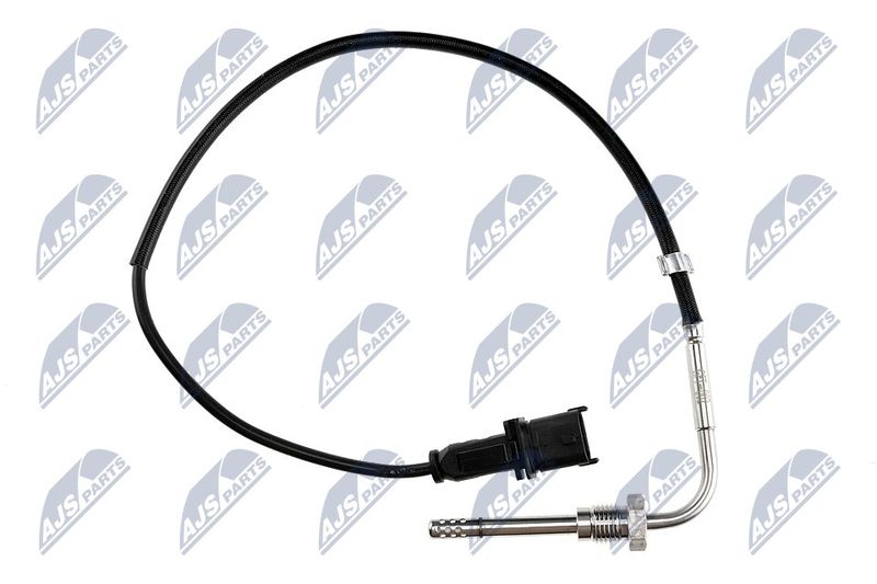 NTY EGT-FT-002 Sensor, exhaust gas temperature