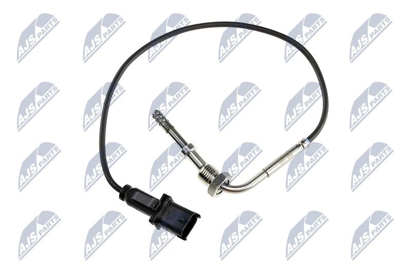 NTY EGT-FT-004 Sensor, exhaust gas temperature