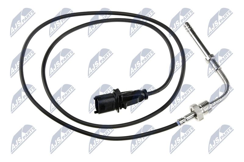 NTY EGT-FT-005 Sensor, exhaust gas temperature