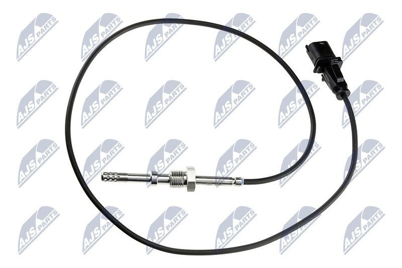 NTY EGT-FT-006 Sensor, exhaust gas temperature