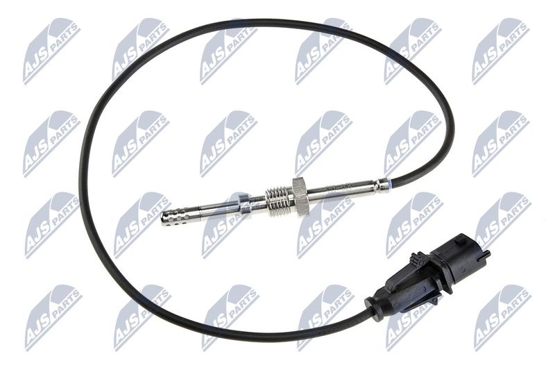 NTY EGT-FT-008 Sensor, exhaust gas temperature