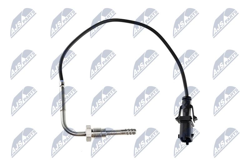 NTY EGT-FT-010 Sensor, exhaust gas temperature