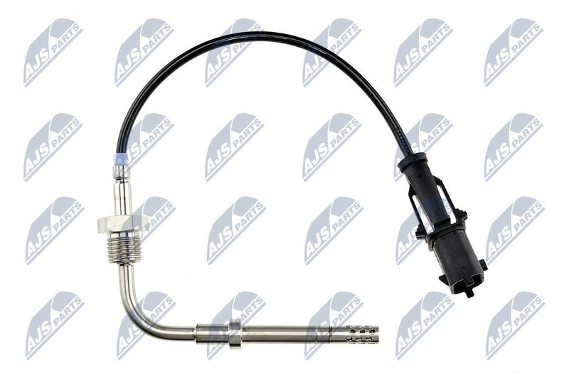 NTY EGT-FT-012 Sensor, exhaust gas temperature