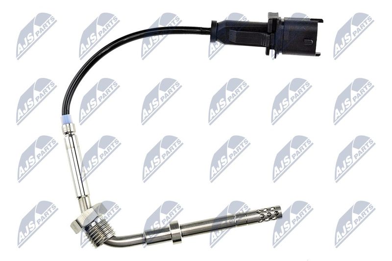 NTY EGT-FT-013 Sensor, exhaust gas temperature