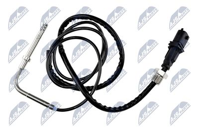 Sensor, exhaust gas temperature NTY EGT-FT-014