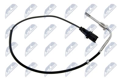 Sensor, exhaust gas temperature NTY EGT-FT-016
