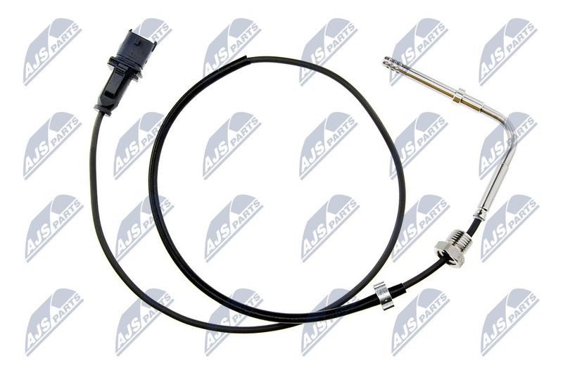 NTY EGT-FT-017 Sensor, exhaust gas temperature