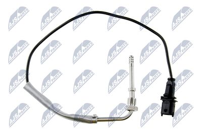 Sensor, exhaust gas temperature NTY EGT-FT-018