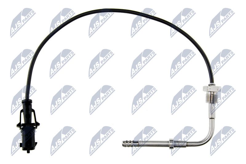 NTY EGT-FT-020 Sensor, exhaust gas temperature