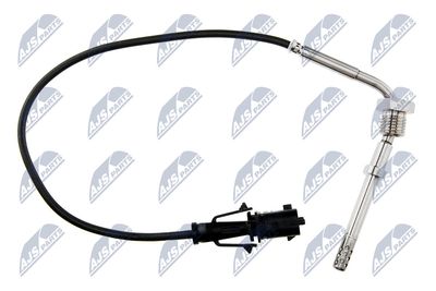 Sensor, exhaust gas temperature NTY EGT-FT-021