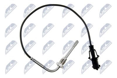 Sensor, exhaust gas temperature NTY EGT-FT-022