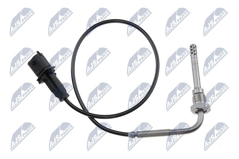 NTY EGT-FT-023 Sensor, exhaust gas temperature