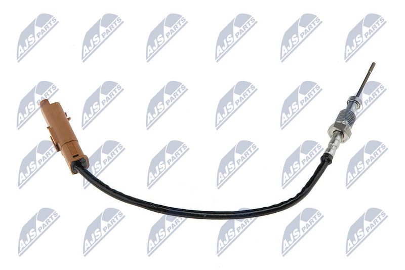 NTY EGT-FT-024 Sensor, exhaust gas temperature
