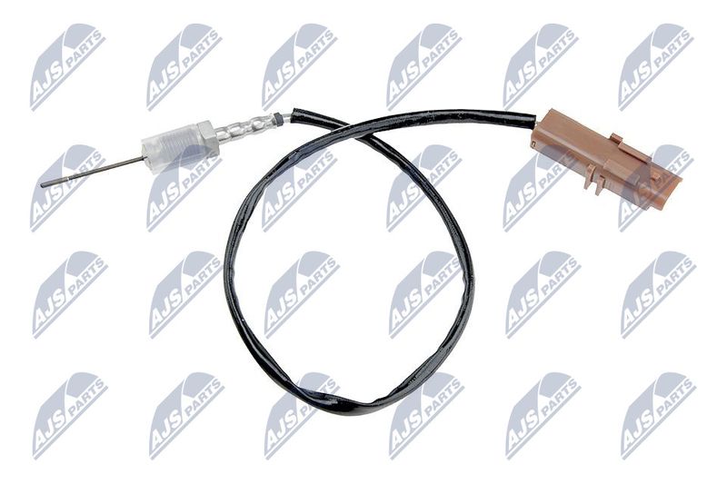 NTY EGT-FT-025 Sensor, exhaust gas temperature