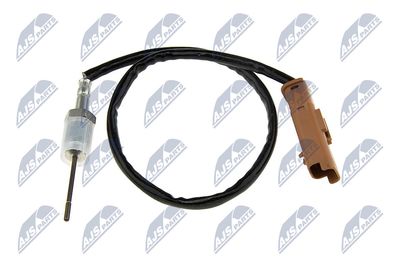 Sensor, exhaust gas temperature NTY EGT-FT-027