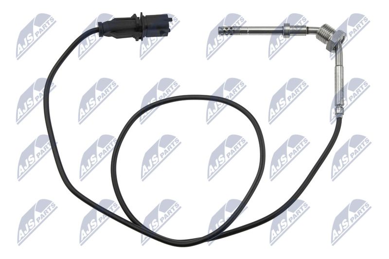 NTY EGT-FT-029 Sensor, exhaust gas temperature