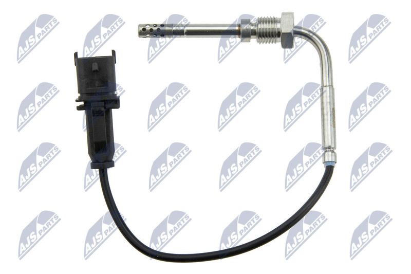 NTY EGT-FT-030 Sensor, exhaust gas temperature