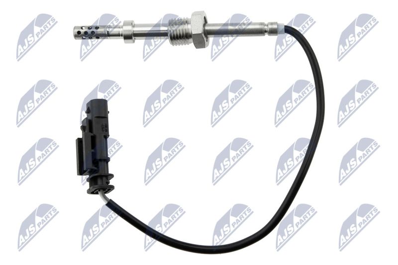 NTY EGT-FT-031 Sensor, exhaust gas temperature