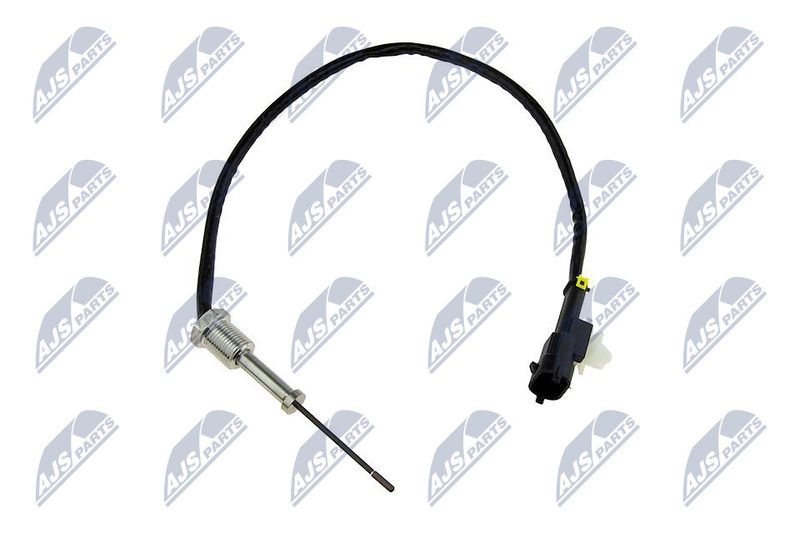 NTY EGT-FT-032 Sensor, exhaust gas temperature