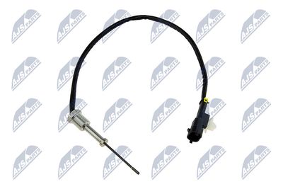 Sensor, exhaust gas temperature NTY EGT-FT-032