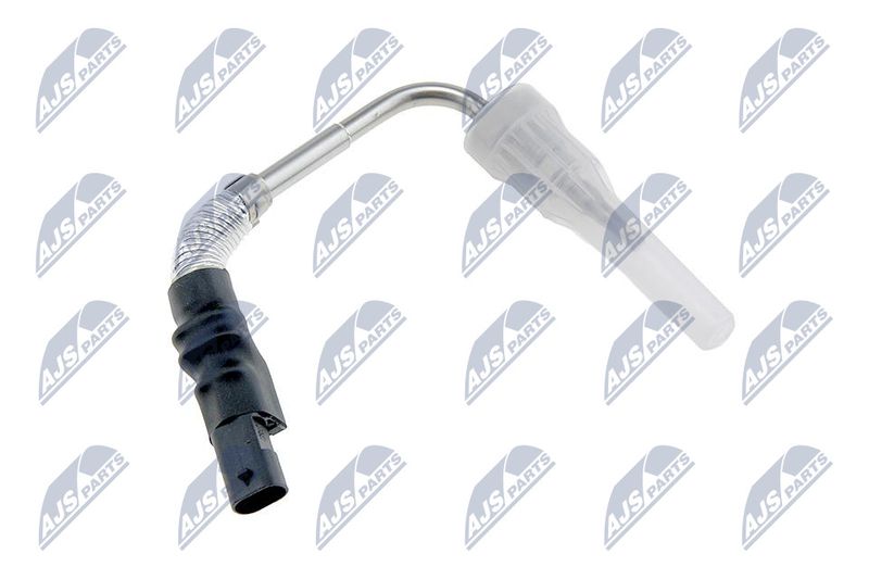 NTY EGT-FT-035 Ignition Coil