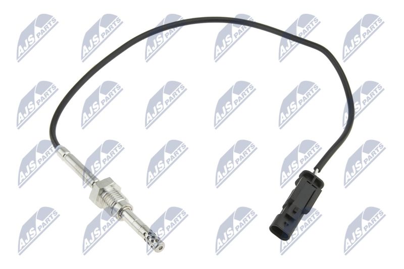 NTY EGT-FT-036 Sensor, exhaust gas temperature