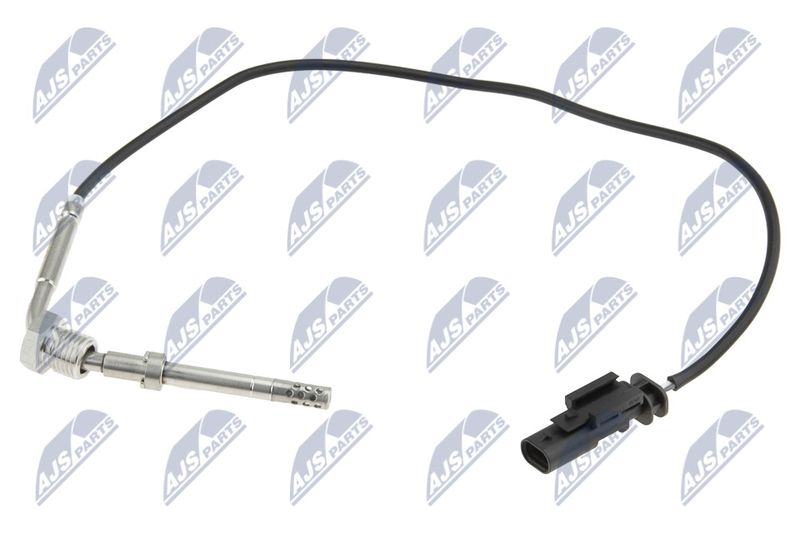 NTY EGT-FT-037 Sensor, exhaust gas temperature