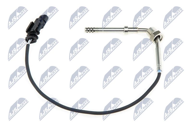 NTY EGT-FT-038 Sensor, exhaust gas temperature