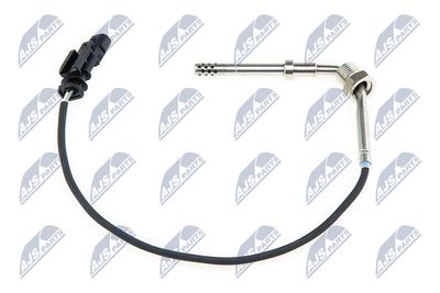 Sensor, exhaust gas temperature NTY EGT-FT-038