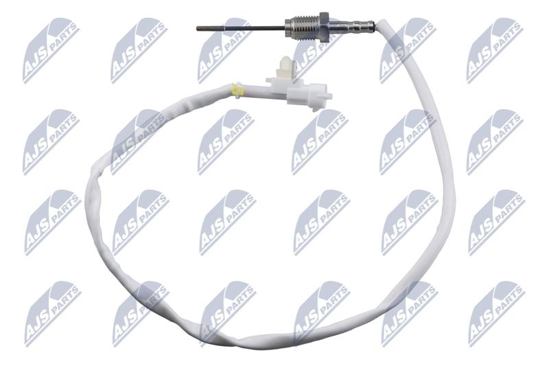 NTY EGT-FT-042 Sensor, exhaust gas temperature