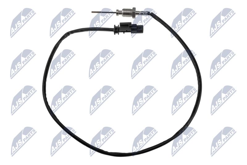 NTY EGT-FT-043 Sensor, exhaust gas temperature