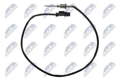 Sensor, exhaust gas temperature NTY EGT-FT-043