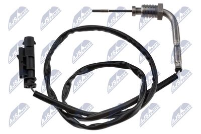 Sensor, exhaust gas temperature NTY EGT-FT-044