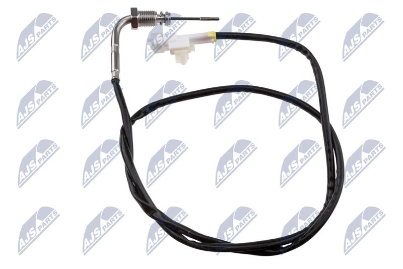 NTY EGT-FT-045 Sensor, exhaust gas temperature